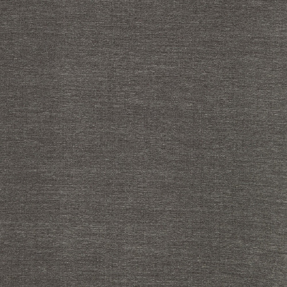 St. Tropez 11 Steel by Europatex Fabric St. Tropez 100% Polyester 0.00" 57.00 inches - Fabric Carolina -