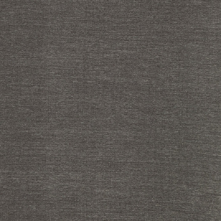St. Tropez 11 Steel by Europatex Fabric St. Tropez 100% Polyester 0.00" 57.00 inches - Fabric Carolina -