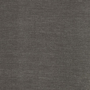 St. Tropez 11 Steel by Europatex Fabric