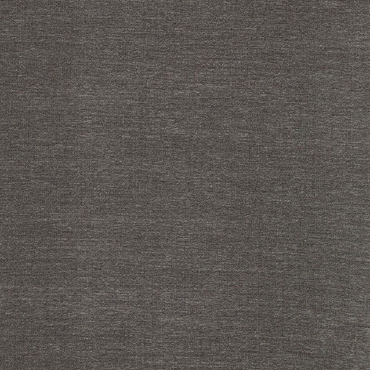 St. Tropez 11 by Europatex Designer Fabric St. Tropez 100% Polyester Taiwan 60,000 Double Rubs Horizontal: N/A and Vertical: N/A 57" - Swanky Fabrics -