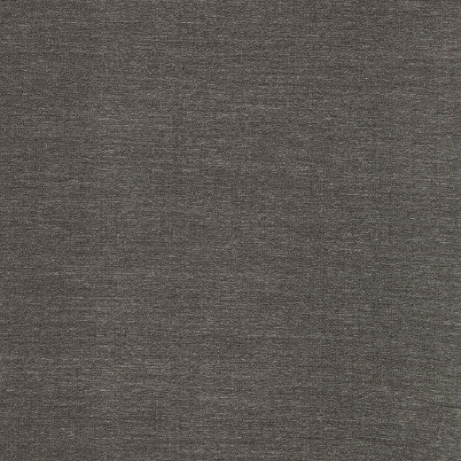 St. Tropez - 11 by Europatex Fabric St. Tropez 100% Polyester China See Sample Horizontal: N/A and Vertical: N/A 57.00 inches  - Fabric Carolina -