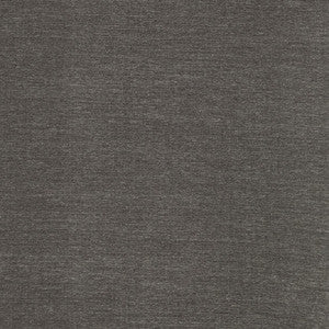 St. Tropez 11 by Europatex Fabric