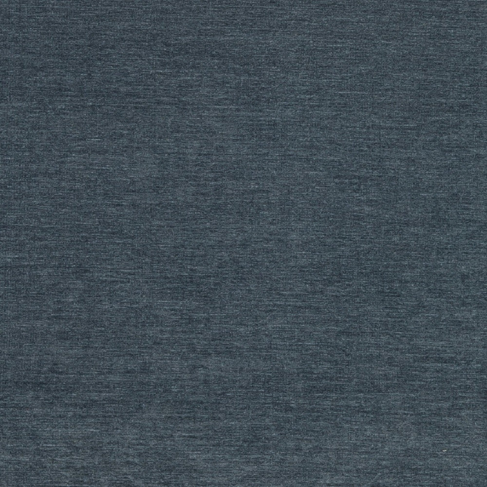 St. Tropez 12 Battleship by Europatex Fabric St. Tropez 100% Polyester 0.00" 57.00 inches - Fabric Carolina -
