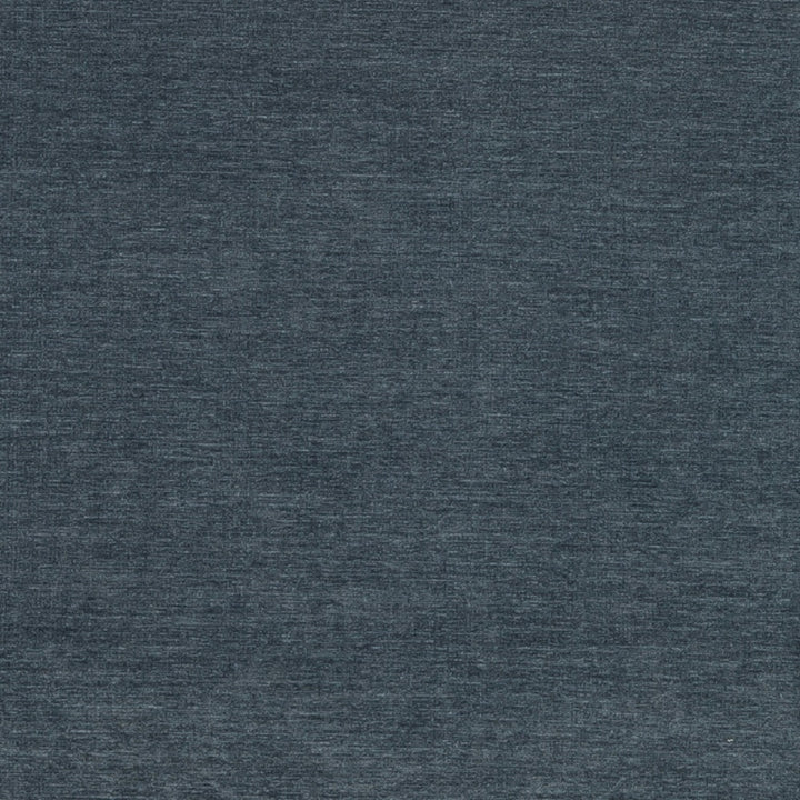 St. Tropez 12 Battleship by Europatex Fabric St. Tropez 100% Polyester 0.00" 57.00 inches - Fabric Carolina -