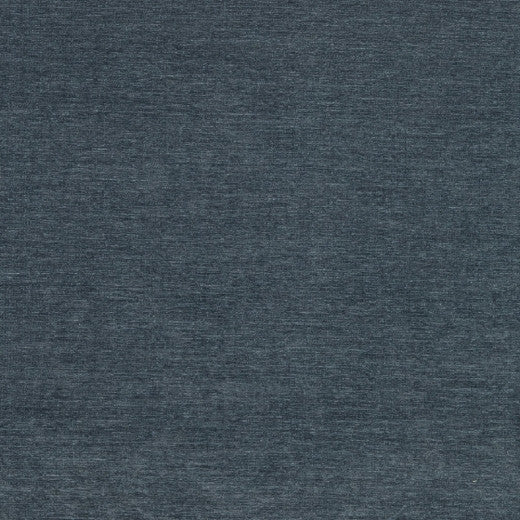 St. Tropez - 12 by Europatex Fabric St. Tropez 100% Polyester China See Sample Horizontal: N/A and Vertical: N/A 57.00 inches  - Fabric Carolina -