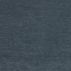 St. Tropez 12 by Europatex Fabric