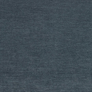 St. Tropez 12 Battleship by Europatex Fabric