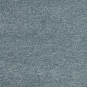 St. Tropez 13 Elephant by Europatex Fabric