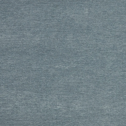 St. Tropez - 13 by Europatex Fabric St. Tropez 100% Polyester China See Sample Horizontal: N/A and Vertical: N/A 57.00 inches  - Fabric Carolina -