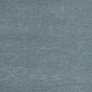 St. Tropez 13 by Europatex Fabric