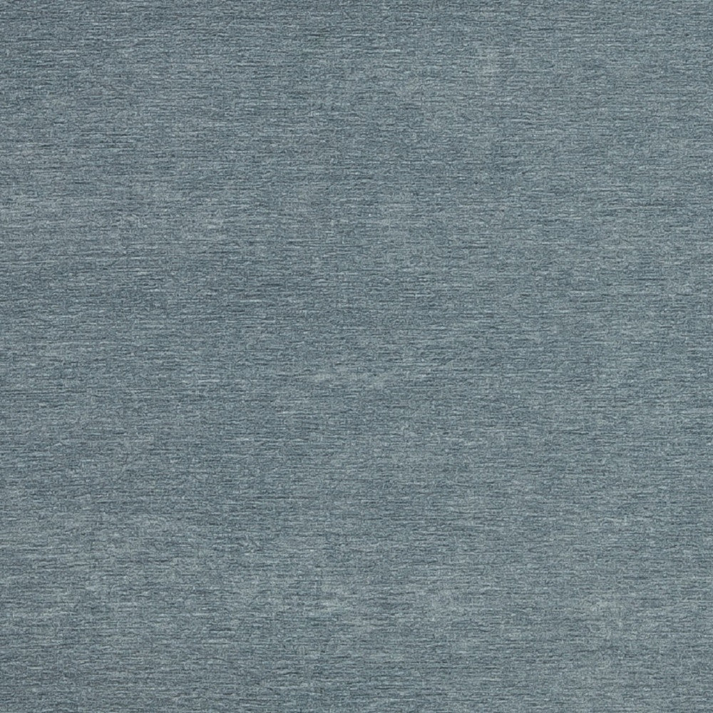 St. Tropez 13 Elephant by Europatex Fabric St. Tropez 100% Polyester 0.00" 57.00 inches - Fabric Carolina -