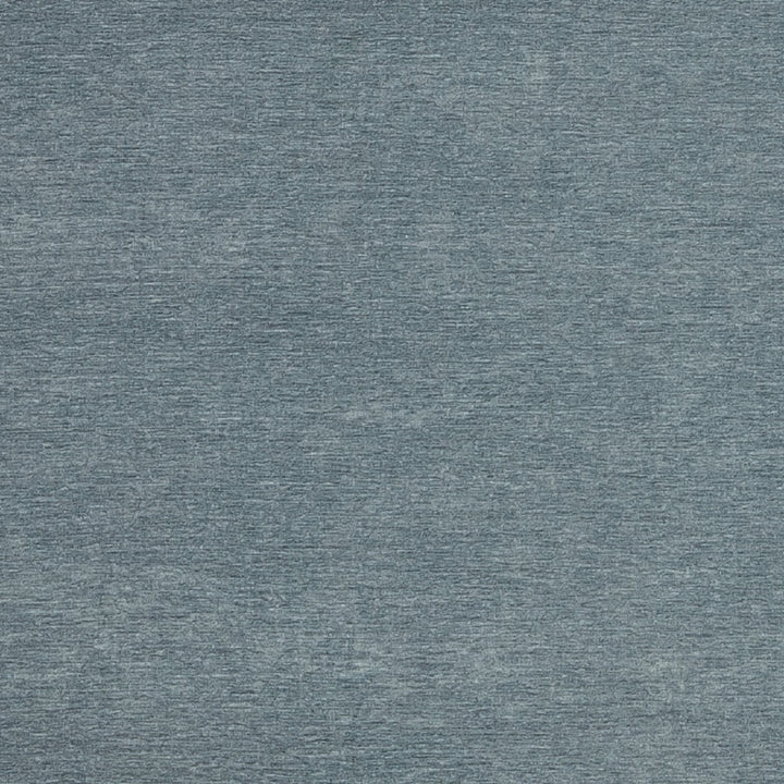 St. Tropez 13 Elephant by Europatex Fabric St. Tropez 100% Polyester 0.00" 57.00 inches - Fabric Carolina -