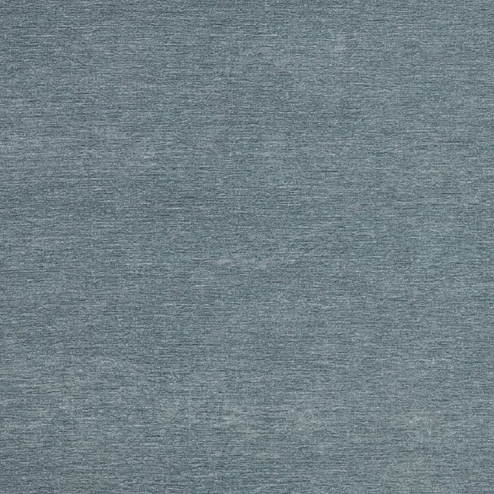 St. Tropez 13 by Europatex Designer Fabric St. Tropez 100% Polyester Taiwan 60,000 Double Rubs Horizontal: N/A and Vertical: N/A 57" - Swanky Fabrics -