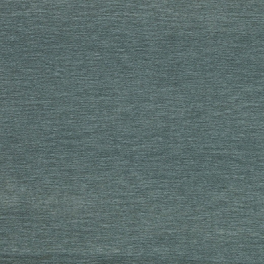 St. Tropez - 14 by Europatex Fabric St. Tropez 100% Polyester China See Sample Horizontal: N/A and Vertical: N/A 57.00 inches  - Fabric Carolina -