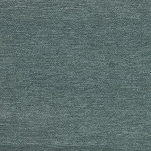 St. Tropez 14 by Europatex Fabric