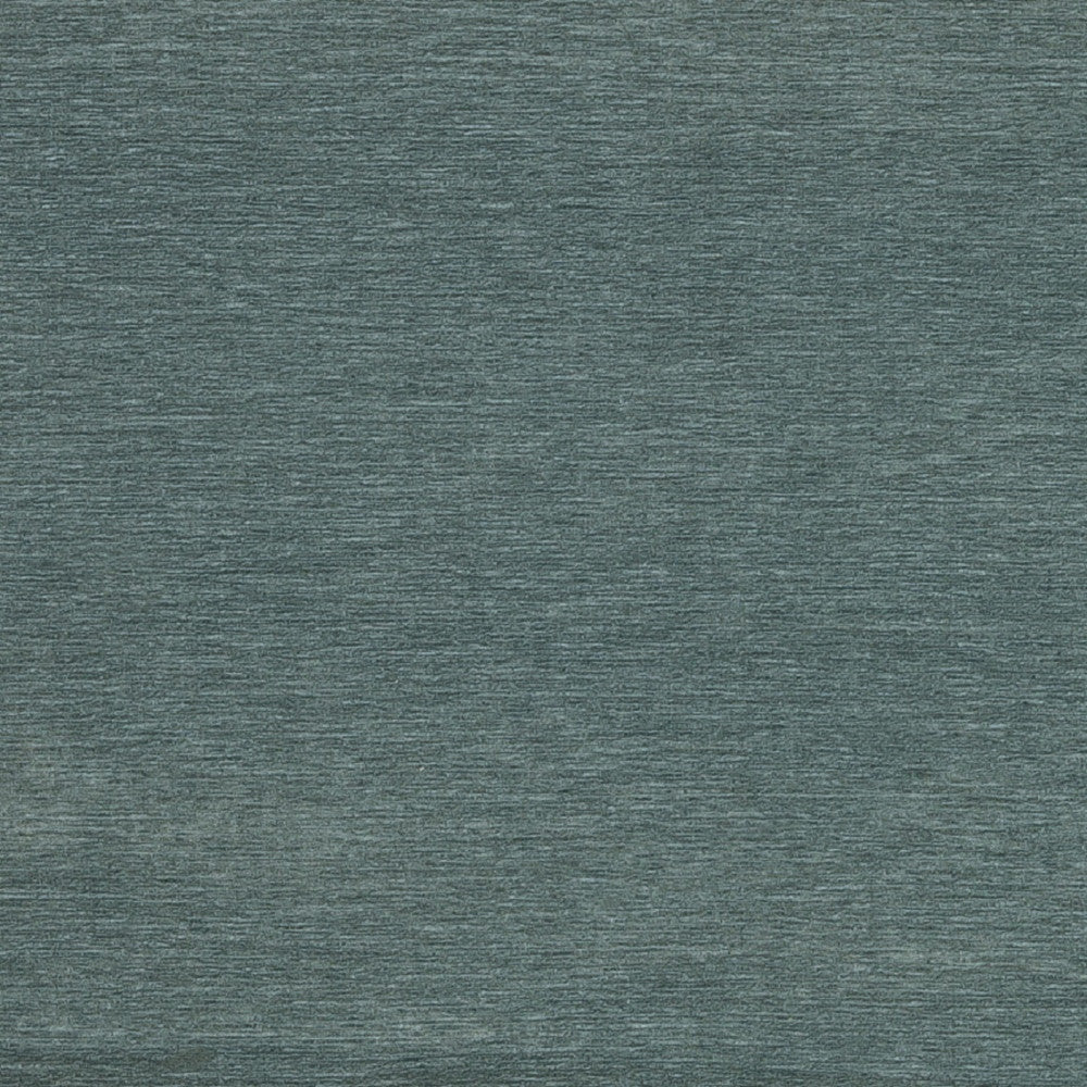 St. Tropez 14 Surf by Europatex Fabric St. Tropez 100% Polyester 0.00" 57.00 inches - Fabric Carolina -