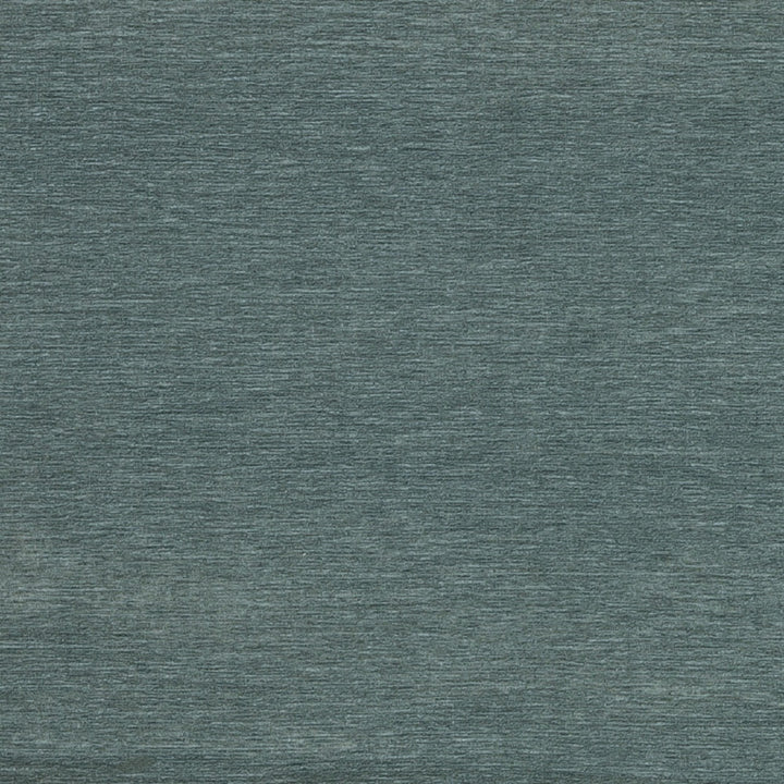 St. Tropez 14 Surf by Europatex Fabric St. Tropez 100% Polyester 0.00" 57.00 inches - Fabric Carolina -