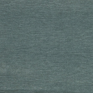 St. Tropez 14 Surf by Europatex Fabric