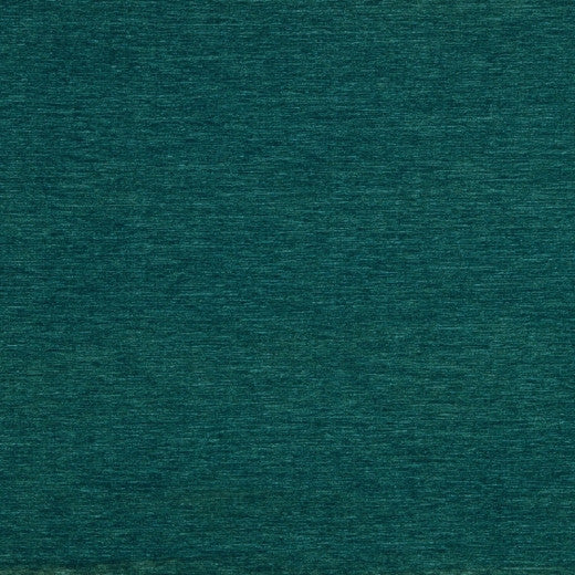 St. Tropez - 15 by Europatex Fabric St. Tropez 100% Polyester China See Sample Horizontal: N/A and Vertical: N/A 57.00 inches  - Fabric Carolina -