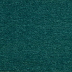 St. Tropez 15 by Europatex Fabric