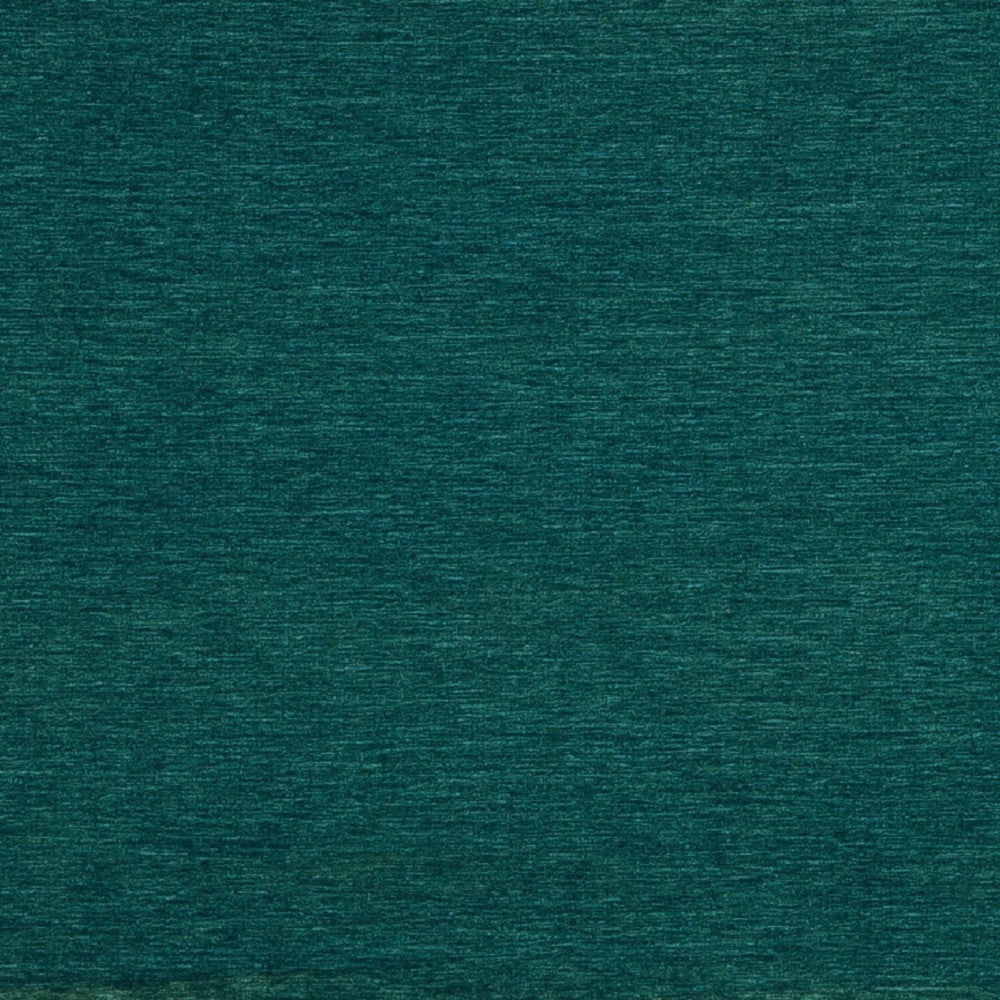 St. Tropez 15 Admiral by Europatex Fabric St. Tropez 100% Polyester 0.00" 57.00 inches - Fabric Carolina -