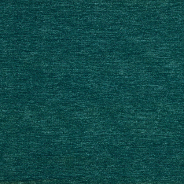 St. Tropez 15 Admiral by Europatex Designer Fabric St. Tropez 100% Polyester 0.00" 57.00 inches - Swanky Fabrics -