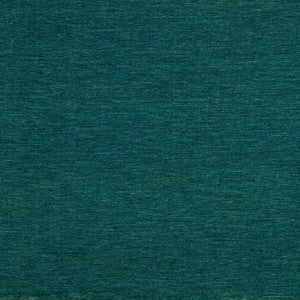St. Tropez 15 Admiral by Europatex Fabric