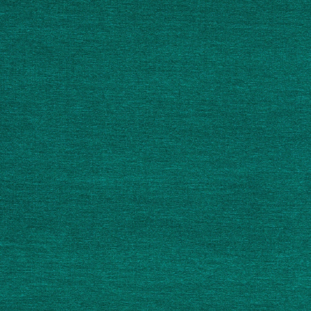 St. Tropez 16 Moroccan Blue by Europatex Fabric St. Tropez 100% Polyester 0.00" 57.00 inches - Fabric Carolina -