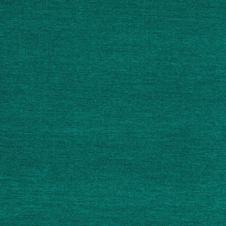 St. Tropez 16 Moroccan Blue by Europatex Fabric St. Tropez 100% Polyester 0.00" 57.00 inches - Fabric Carolina -