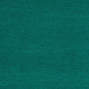 St. Tropez 16 Moroccan Blue by Europatex Fabric