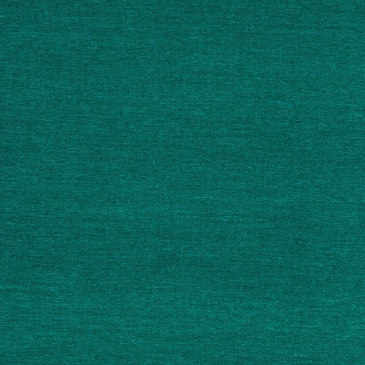 St. Tropez - 16 by Europatex Fabric St. Tropez 100% Polyester China See Sample Horizontal: N/A and Vertical: N/A 57.00 inches  - Fabric Carolina -