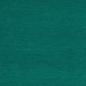 St. Tropez 16 by Europatex Fabric