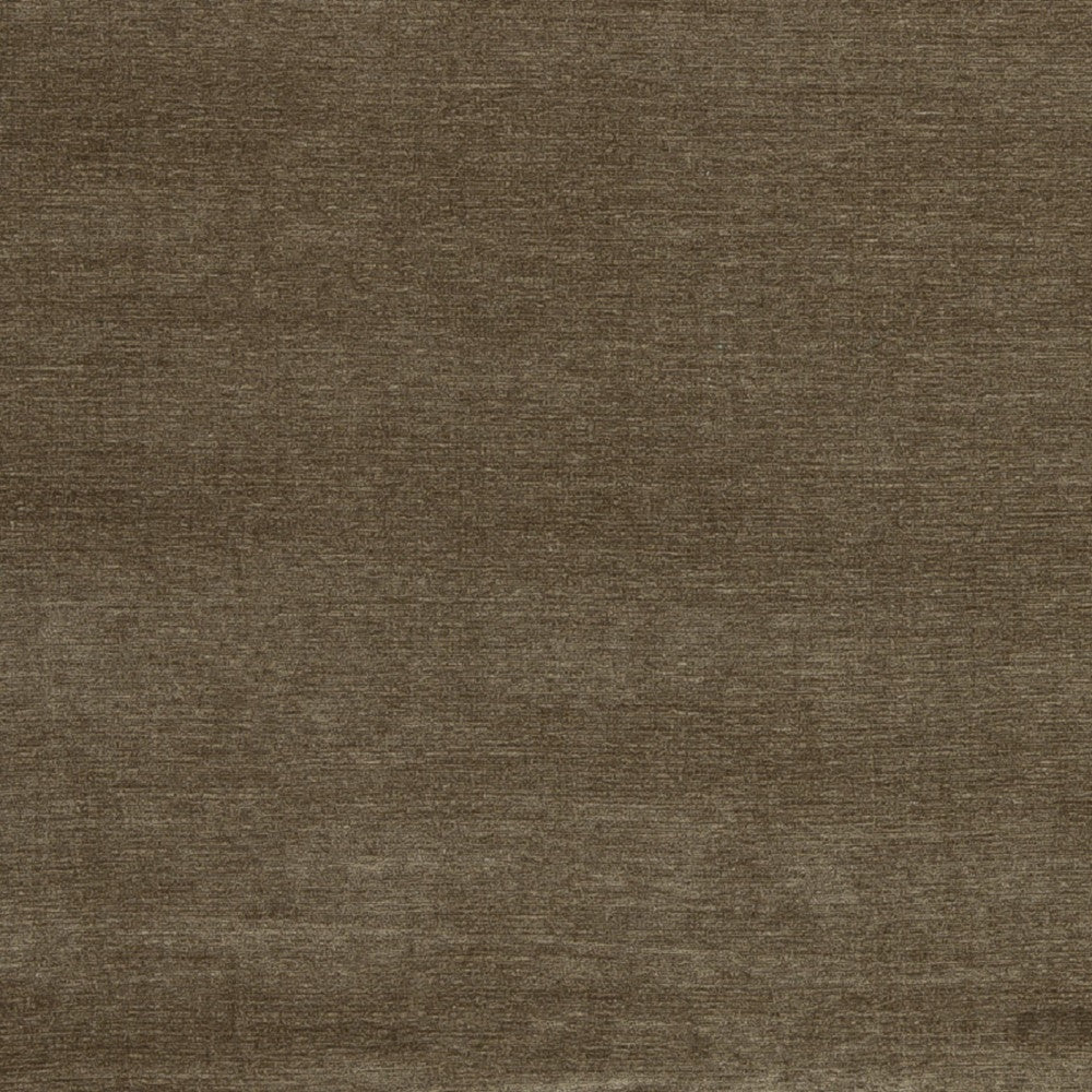 St. Tropez 17 Olive by Europatex Fabric St. Tropez 100% Polyester 0.00" 57.00 inches - Fabric Carolina -