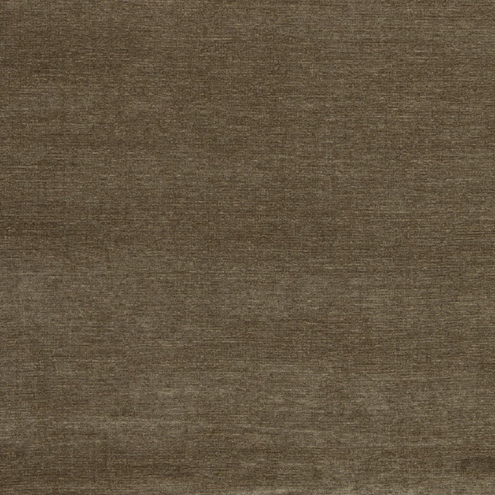St. Tropez 17 Olive by Europatex Fabric St. Tropez 100% Polyester 0.00" 57.00 inches - Fabric Carolina -