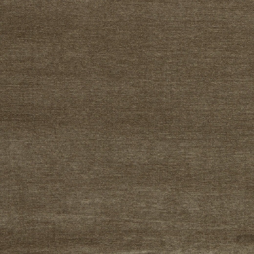 St. Tropez - 17 by Europatex Fabric St. Tropez 100% Polyester China See Sample Horizontal: N/A and Vertical: N/A 57.00 inches  - Fabric Carolina -