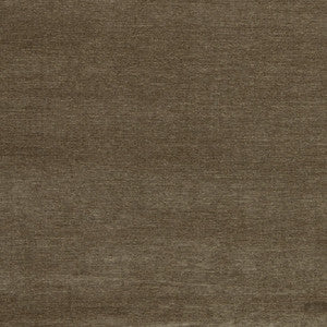 St. Tropez 17 by Europatex Fabric