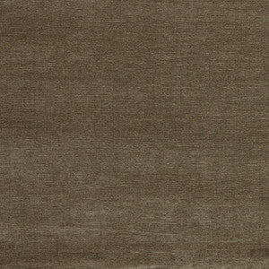 St. Tropez 17 Olive by Europatex Fabric