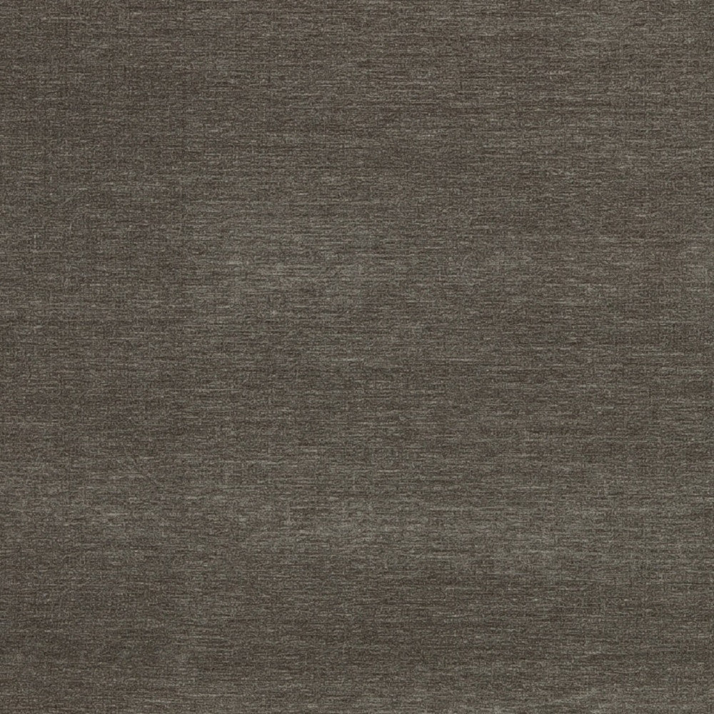 St. Tropez 18 Stone by Europatex Fabric St. Tropez 100% Polyester 0.00" 57.00 inches - Fabric Carolina -