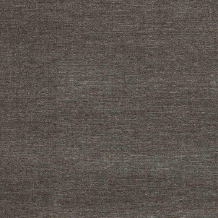 St. Tropez 18 Stone by Europatex Fabric St. Tropez 100% Polyester 0.00" 57.00 inches - Fabric Carolina -