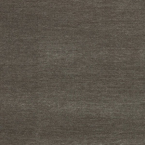 St. Tropez 18 Stone by Europatex Fabric