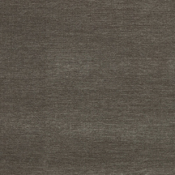 St. Tropez 18 Stone by Europatex Designer Fabric St. Tropez 100% Polyester 0.00" 57.00 inches - Swanky Fabrics -