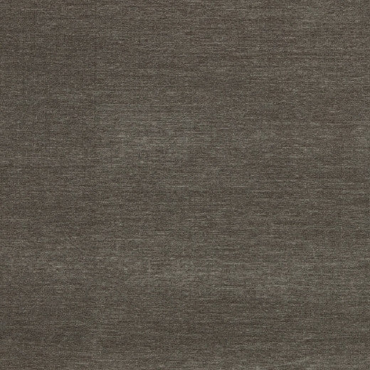 St. Tropez - 18 by Europatex Fabric St. Tropez 100% Polyester China See Sample Horizontal: N/A and Vertical: N/A 57.00 inches  - Fabric Carolina -