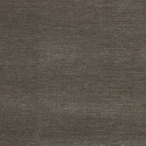 St. Tropez 18 by Europatex Fabric