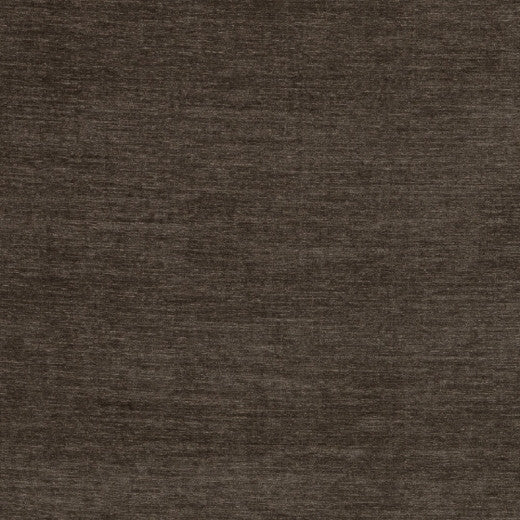 St. Tropez - 19 by Europatex Fabric St. Tropez 100% Polyester China See Sample Horizontal: N/A and Vertical: N/A 57.00 inches  - Fabric Carolina -