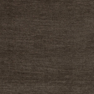 St. Tropez 19 by Europatex Fabric