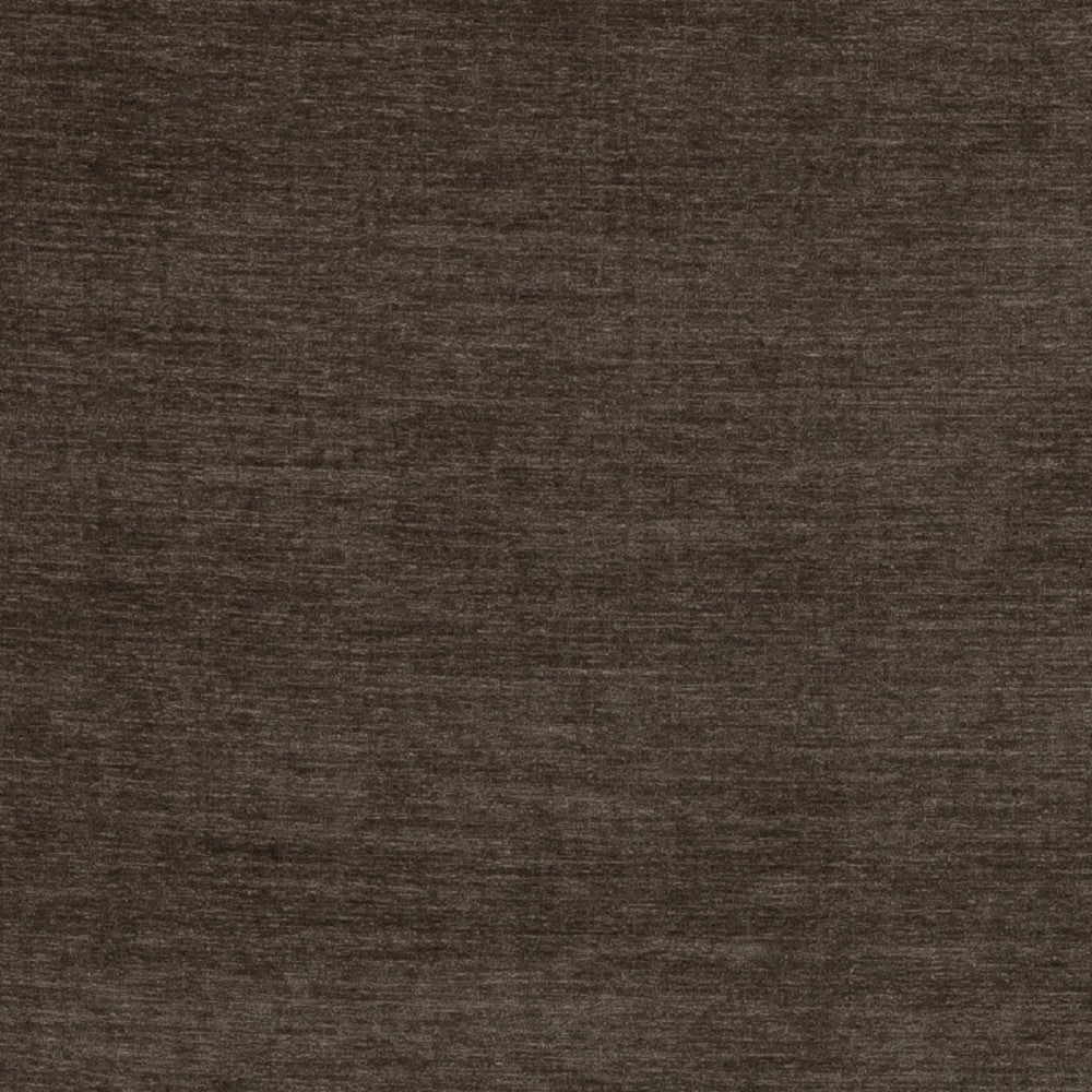 St. Tropez 19 Chia by Europatex Fabric St. Tropez 100% Polyester 0.00" 57.00 inches - Fabric Carolina -