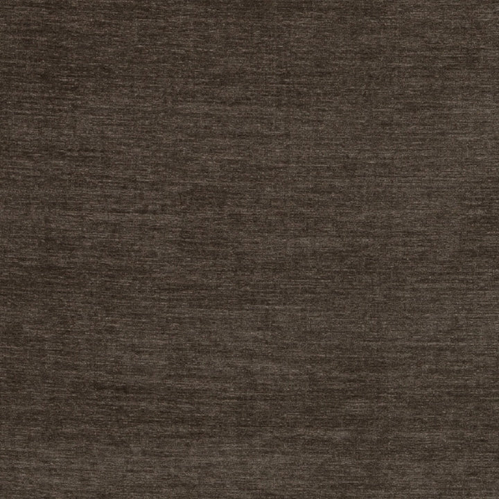 St. Tropez 19 Chia by Europatex Fabric St. Tropez 100% Polyester 0.00" 57.00 inches - Fabric Carolina -