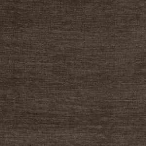 St. Tropez 19 Chia by Europatex Fabric