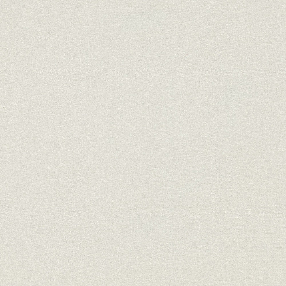 St. Tropez 1 by Europatex Fabric St. Tropez 100% Polyester Taiwan 60,000 Double Rubs Horizontal: N/A and Vertical: N/A 57" - Fabric Carolina -