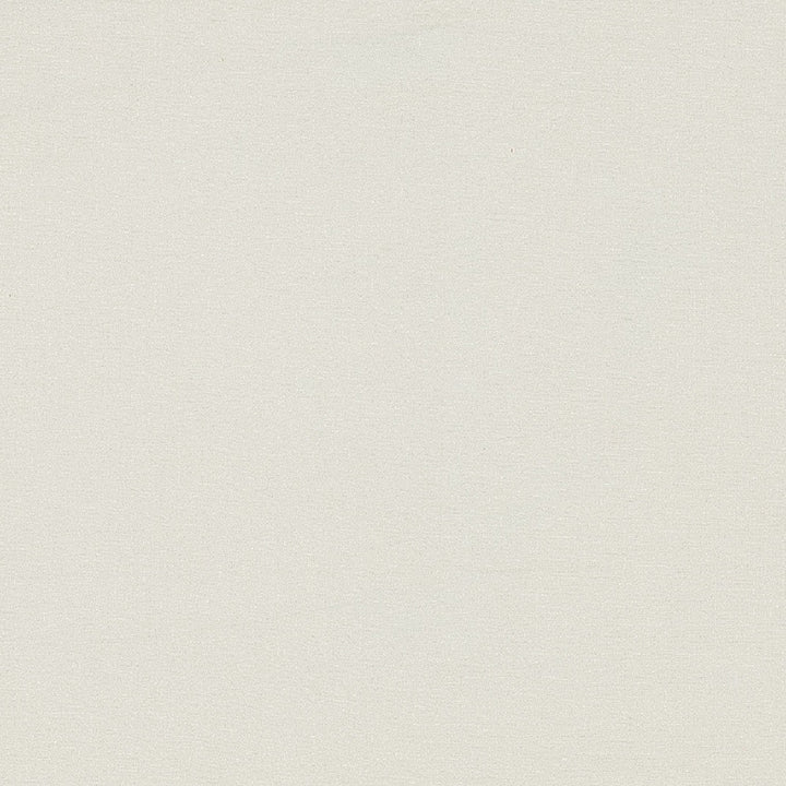 St. Tropez 1 by Europatex Fabric St. Tropez 100% Polyester Taiwan 60,000 Double Rubs Horizontal: N/A and Vertical: N/A 57" - Fabric Carolina -